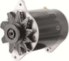 Powermaster 82111