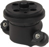 Railblaza 11-4219-11