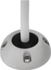 Scanstrut DS30-P