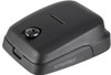 Scanstrut DS-HD6-BLK