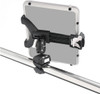Scanstrut RLS-508-402