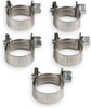 Earls Performance 750006ERL