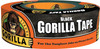 Gorilla Glue 106425