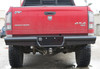 Steelcraft Automotive HD22210