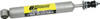 Competition Engineering C2705