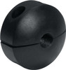 Cox Reels 131-4