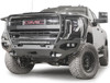 Fab Fours GM24-X6250-1