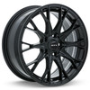 RTX Wheels 082537