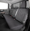 Covercraft SS2412WFBK