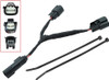 SP1 Products SM-01613