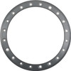 System 3 15S3RING-520