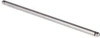 Melling MPR-281