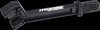 Moose Racing 015-6190B