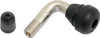 K and L Supply 32-8231