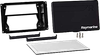 Raymarine A80498