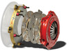 Mcleod Industries 6975-07HD