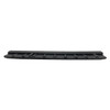 Sherman Parts NIKICK18A-84A-0