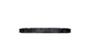 Sherman Parts TOCORO20-84A-0