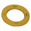 Engineered Marine Products 10-10100-1
