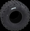 Maxxis TM01034100