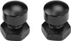 Saddleman 11819BB