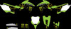 Dcor Visuals 20-20-135