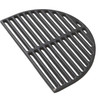 Primo Grills PG00361