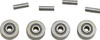 Eastern Motorcycle Parts A-18534-29B
