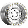 Method Race Wheels MR413510121155B