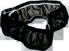 Baron Custom Accessories BA-20-2083-01