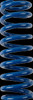 Moose Racing 1312-1012