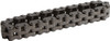 Moose Racing 25-8004