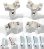 Moose Racing 50-014S