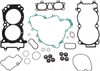 Moose Racing 8080006MSE