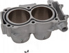 Moose Racing MSE60004