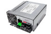 Progressive Dynamic PD9360V