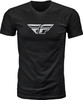 Fly Racing 352-0610S