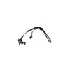 Asa Electronics PXX131080052