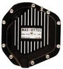 Mag-Hytec FFD-60
