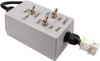 Asa Electronics ACTF