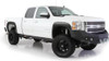 Smittybilt 17393-02