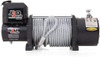 Smittybilt 97315-22