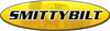 Smittybilt 97510-36