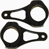 ModQuad LMH-2-BLK