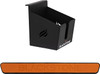 Blackstone 5609
