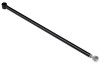 Ridetech 11289000