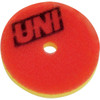 UNI NU-3220ST