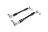 SPL Parts SPL FE MOD3
