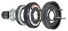 Ati Super Damper ATI918645