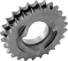 Twin Power 489770